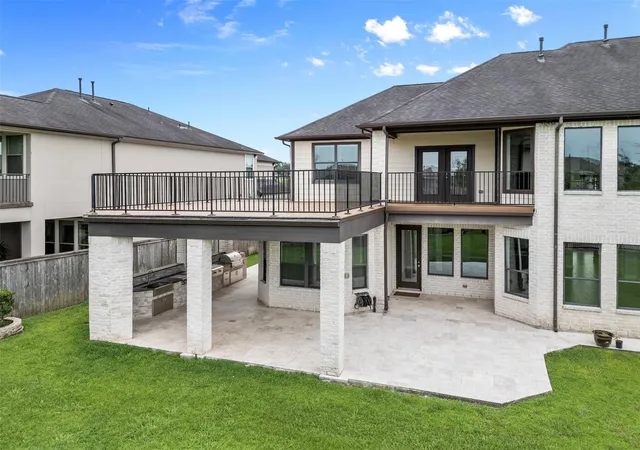 50th image of 5218 Limestone Hill Ln, Sugar Land, TX 77479 | MLS# 61084031