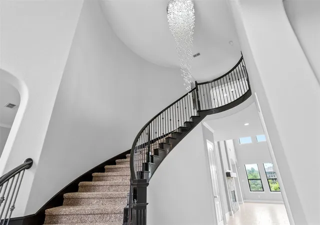 5th image of 5218 Limestone Hill Ln, Sugar Land, TX 77479 | MLS# 61084031