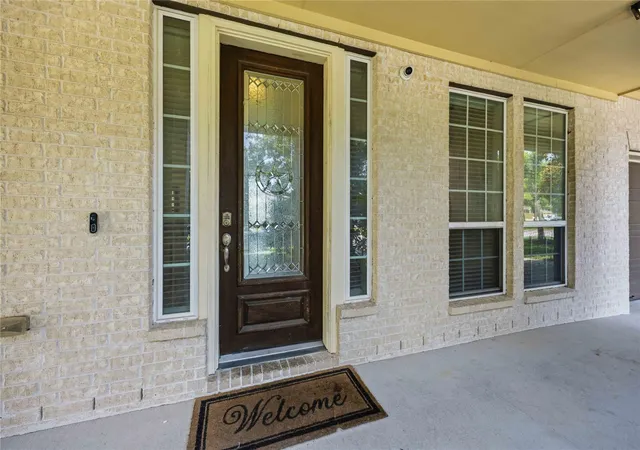 Photo 3 of Single family home for sale at 4511 Haviland Fls Dr, Humble, TX 77396 | MLS# 23000759 | Listing updated on 2026-07-29