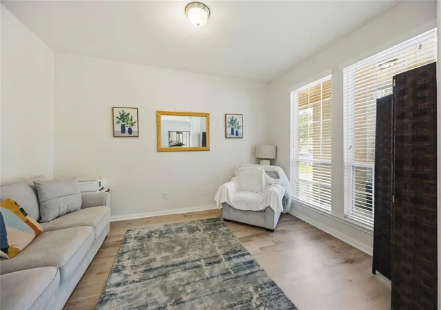 Photo 3 of Single family home for sale at 4511 Haviland Fls Dr, Humble, TX 77396 | MLS# 23000759 | Listing updated on 2026-07-29