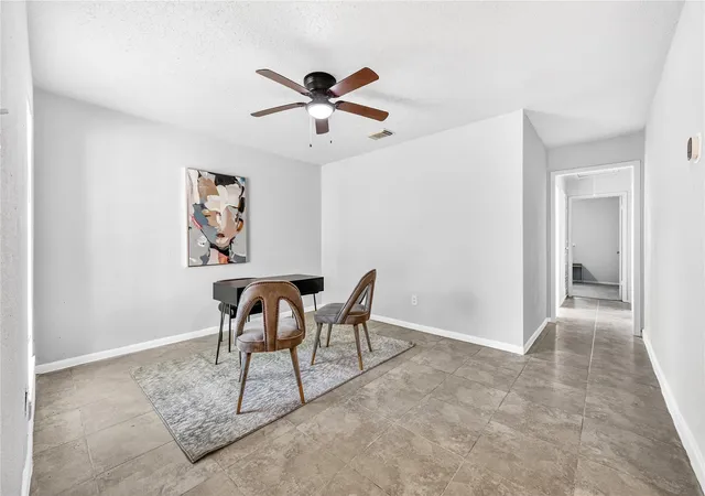 Homes for sale in Houston, TX | 7026 Hedgewood St, Houston, TX 77016 | MLS# 6017681