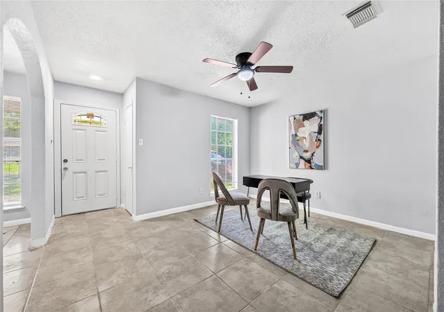 Homes for sale in Houston, TX | 7026 Hedgewood St, Houston, TX 77016 | MLS# 6017681