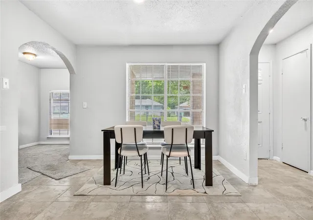 Homes for sale in Houston, TX | 7026 Hedgewood St, Houston, TX 77016 | MLS# 6017681