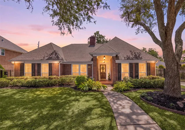 1st image of 4503 Heatherwilde St, Sugar Land, TX 77479 | MLS# 62133569