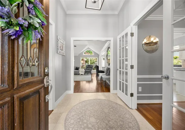 3rd image of 4503 Heatherwilde St, Sugar Land, TX 77479 | MLS# 62133569