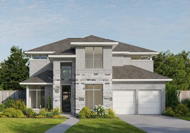1st image of 4918 North Star Trl, Richmond, TX 77469 | MLS# 26106449