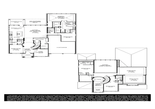 2nd image of 4918 North Star Trl, Richmond, TX 77469 | MLS# 26106449