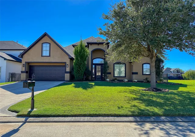 1st image of 12571 St Ann Ct, Willis, TX 77318 | MLS# 49802694