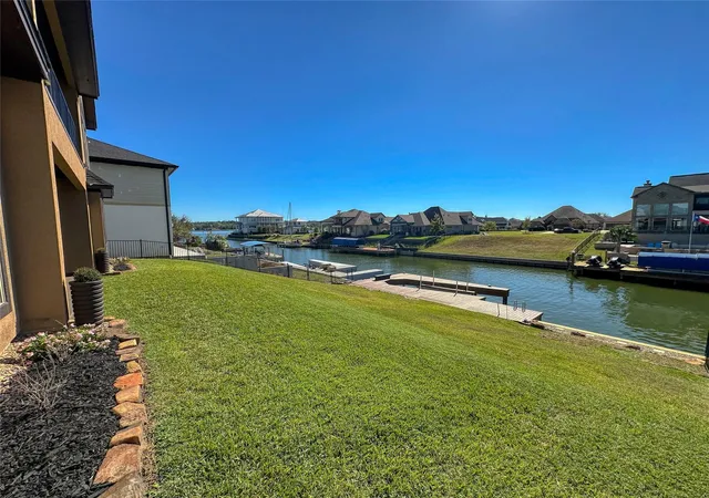 3rd image of 12571 St Ann Ct, Willis, TX 77318 | MLS# 49802694