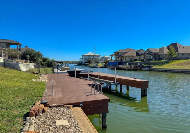 4th image of 12571 St Ann Ct, Willis, TX 77318 | MLS# 49802694