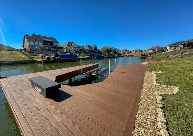 5th image of 12571 St Ann Ct, Willis, TX 77318 | MLS# 49802694