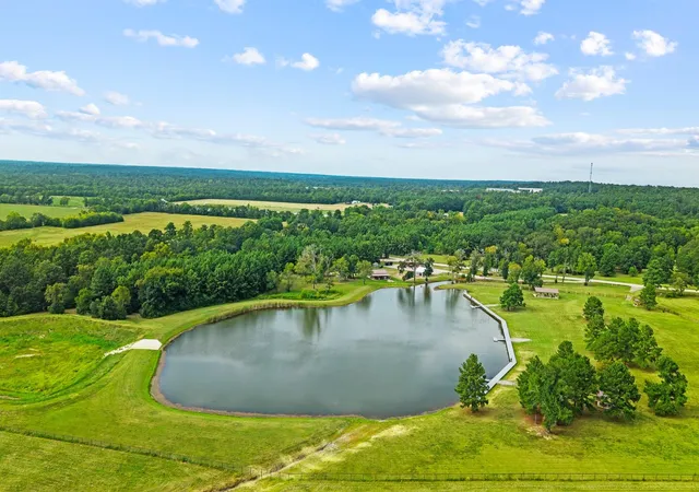 Photo 16 of Land for sale at 15389 Woodlife Rd, Willis, TX 77378 | MLS# 62201449 | Listing updated on 2026-09-03