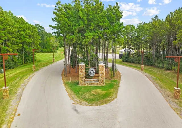 Photo 4 of Land for sale at 15389 Woodlife Rd, Willis, TX 77378 | MLS# 62201449 | Listing updated on 2026-09-03