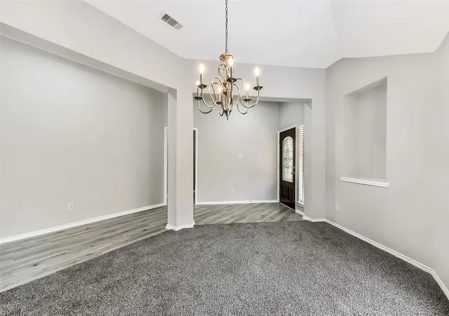Homes for sale in Pearland, TX | 2024 Shore Breeze Dr, Pearland, TX 77584 | MLS# 5498983