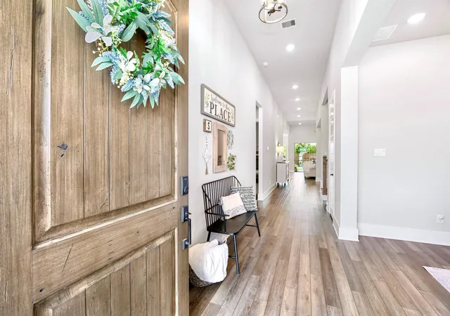 Photo 1 of Sale Pending at 1934 Mustang Blf Ln, Katy, TX 77494 | MLS# 10100490 | Listing updated on 2026-09-19