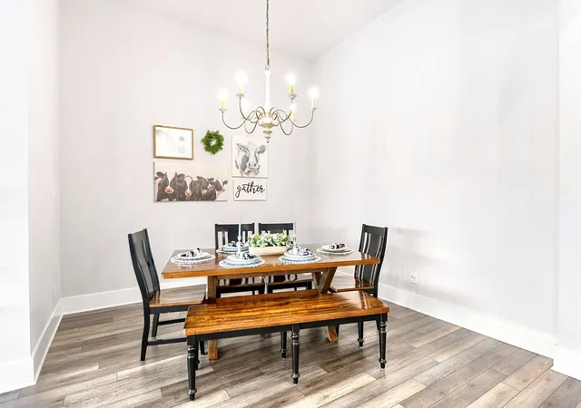 Photo 3 of Sale Pending at 1934 Mustang Blf Ln, Katy, TX 77494 | MLS# 10100490 | Listing updated on 2026-09-19
