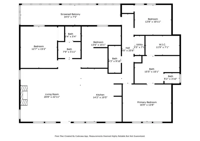 36th image of 945 Gulfview Dr, Port Bolivar, TX 77650 | MLS# 79810275