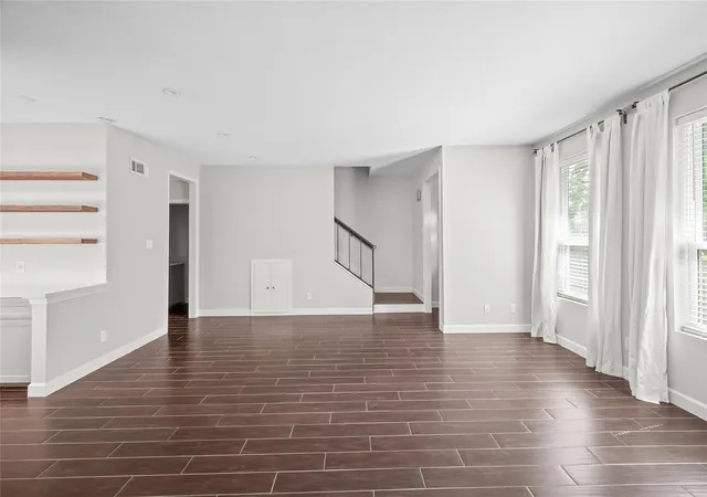 3rd image of 7493 Brompton St, Houston, TX 77025 | MLS# 45531851