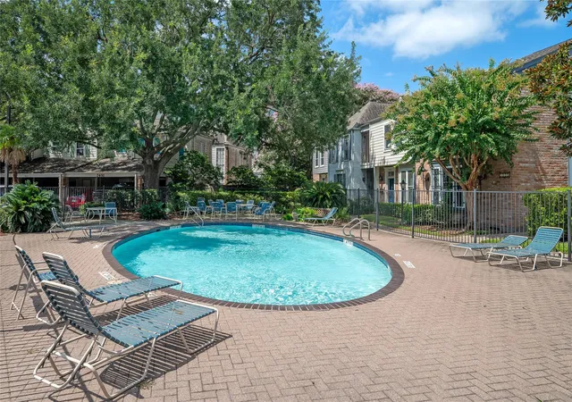 40th image of 7493 Brompton St, Houston, TX 77025 | MLS# 45531851