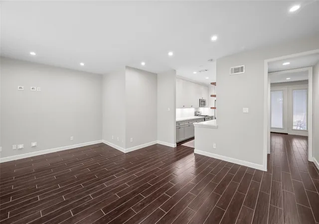 4th image of 7493 Brompton St, Houston, TX 77025 | MLS# 45531851