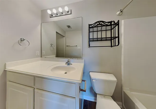2nd image of 4202 Medina River Loop, Spring, TX 77386 | MLS# 54908589