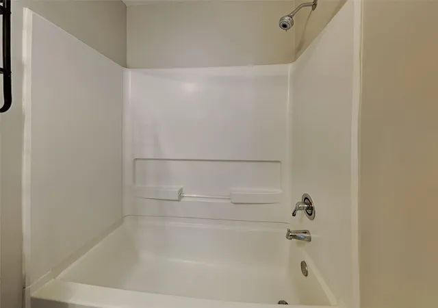 3rd image of 4202 Medina River Loop, Spring, TX 77386 | MLS# 54908589