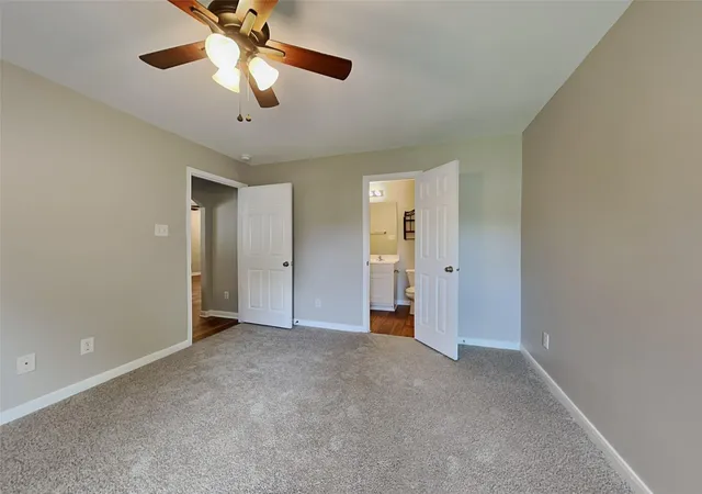 4th image of 4202 Medina River Loop, Spring, TX 77386 | MLS# 54908589
