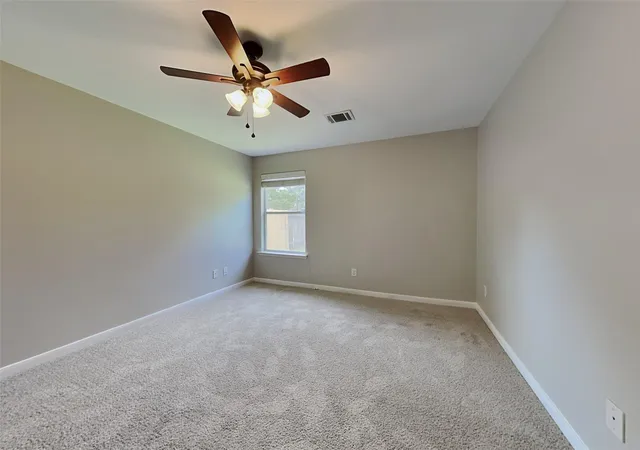 5th image of 4202 Medina River Loop, Spring, TX 77386 | MLS# 54908589