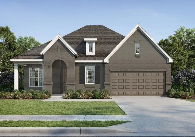 1st image of 6614 Mammoth Ln, Manvel, TX 77578 | MLS# 88439794