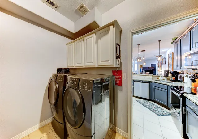 41st image of 287 Capetown, Montgomery, TX 77356 | MLS# 69883935
