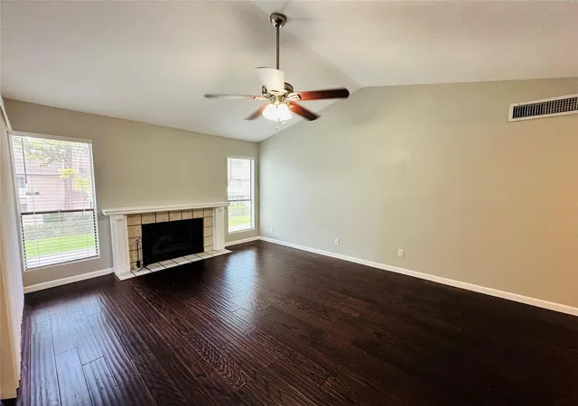 Photo 2 of Condo for sale at 14777 Wunderlich Dr #1514, Houston, TX 77069 | MLS# 82966701 | Listing updated on 2026-08-27