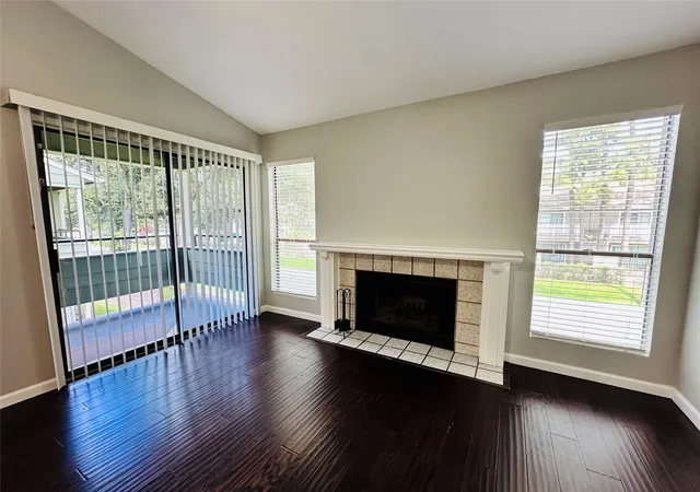 Photo 3 of Condo for sale at 14777 Wunderlich Dr #1514, Houston, TX 77069 | MLS# 82966701 | Listing updated on 2026-08-27