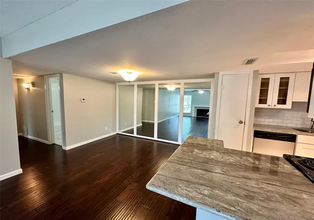 Photo 3 of Condo for sale at 14777 Wunderlich Dr #1514, Houston, TX 77069 | MLS# 82966701 | Listing updated on 2026-08-27