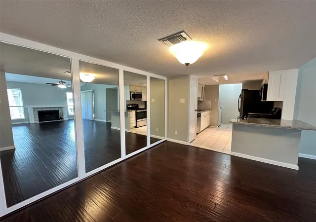Photo 4 of Condo for sale at 14777 Wunderlich Dr #1514, Houston, TX 77069 | MLS# 82966701 | Listing updated on 2026-08-27
