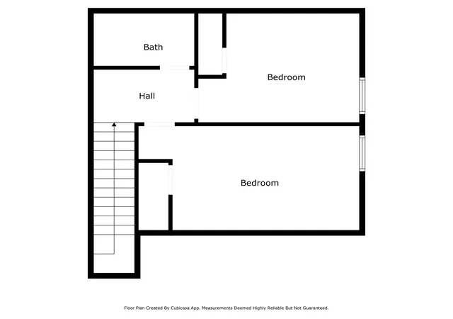 32nd image of 252 Davis Bend Rd, Alvin, TX 77511 | MLS# 82666381