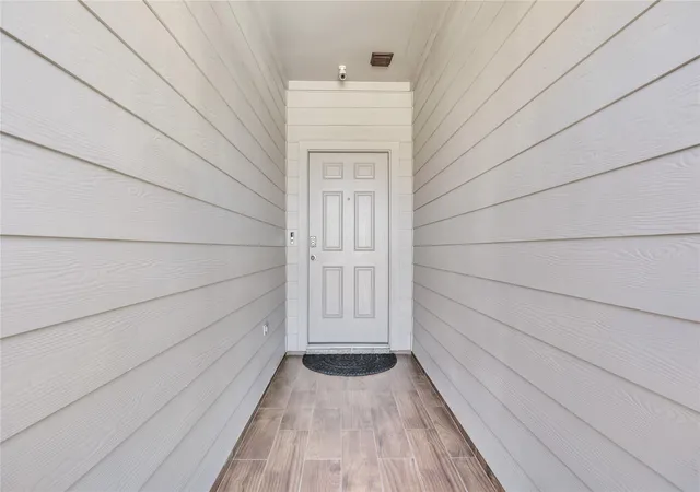 Photo 3 of Single family home for sale at 3506 Pearl Ml Ln, Conroe, TX 77301 | MLS# 31589158 | Listing updated on 2026-08-23