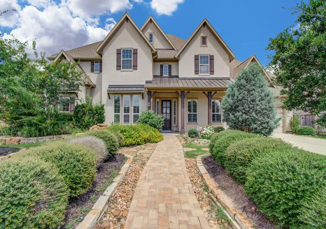 2nd image of 2726 Kingston Bluff Ln, Katy, TX 77494 | MLS# 3919105