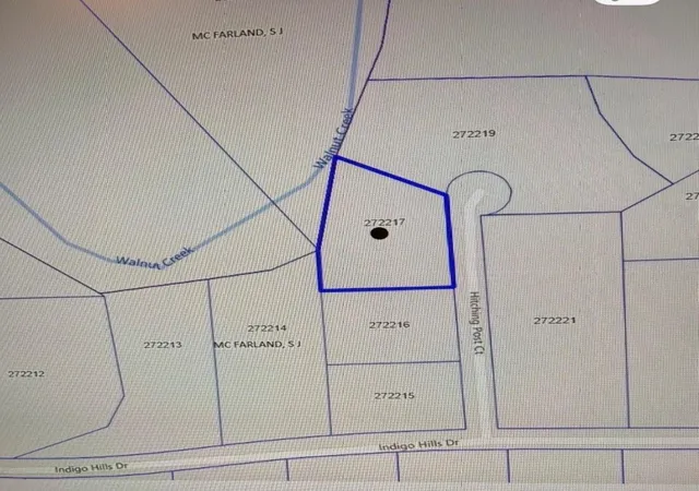 12th image of 272303 Hitching Post Ct, Magnolia, TX 77355 | MLS# 46265733