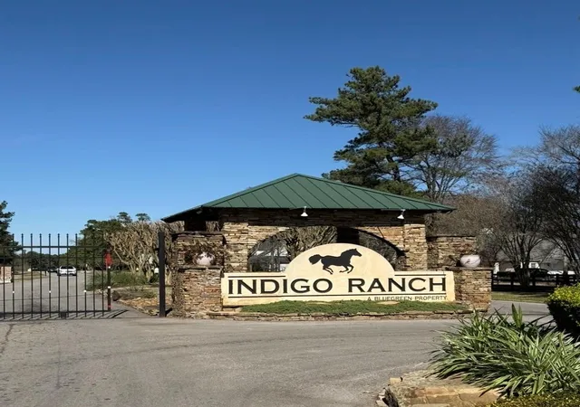 1st image of 272303 Hitching Post Ct, Magnolia, TX 77355 | MLS# 46265733
