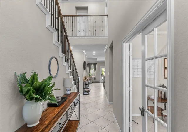 Photo 4 of Single family home for sale at 3481 Stablewood Grv Ln, Spring, TX 77386 | MLS# 13966183 | Listing updated on 2026-07-29