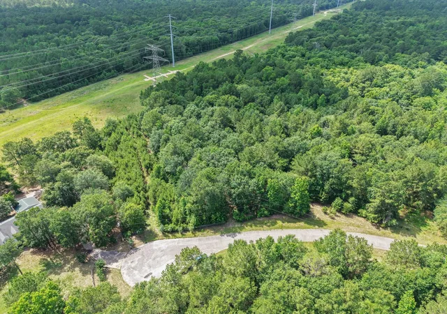 Photo 3 of Land for sale at Tbd Horseshoe Bnd, Waller, TX 77484 | MLS# 65708010 | Listing updated on 2026-09-23