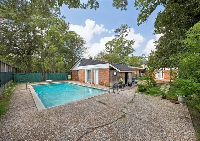 4th image of 9330 Memorial Dr, Houston, TX 77024 | MLS# 9118307