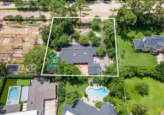 6th image of 9330 Memorial Dr, Houston, TX 77024 | MLS# 9118307