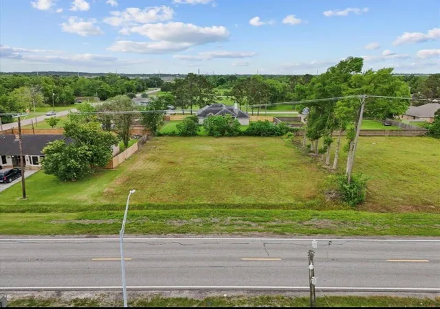 1st image of 5003 Fm 1764, La Marque, TX 77568 | MLS# 70675038