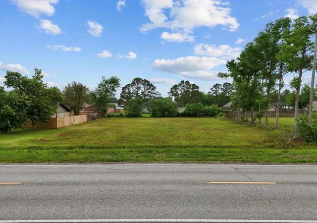 Photo 3 of Land for sale at 5003 Fm 1764, La Marque, TX 77568 | MLS# 70675038 | Listing updated on 2026-08-06