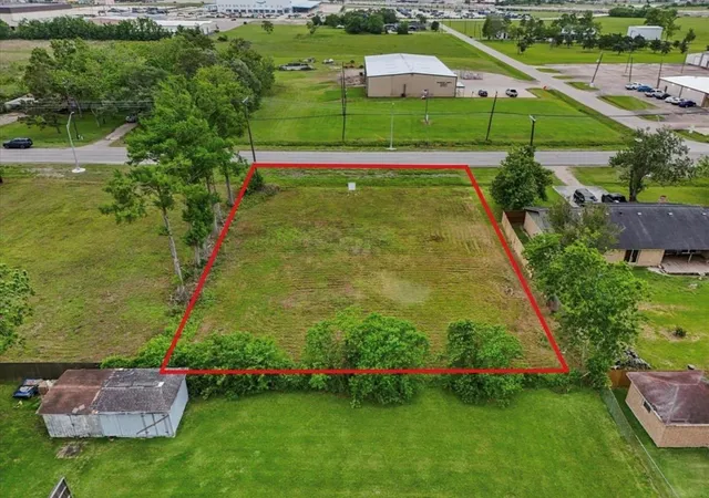 Photo 3 of Land for sale at 5003 Fm 1764, La Marque, TX 77568 | MLS# 70675038 | Listing updated on 2026-08-06