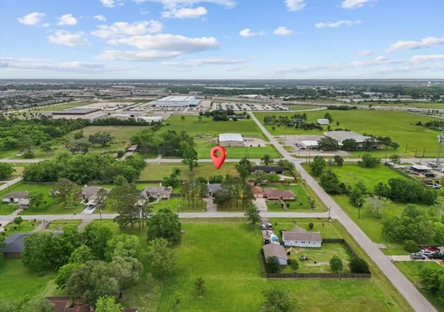8th image of 5003 Fm 1764, La Marque, TX 77568 | MLS# 70675038