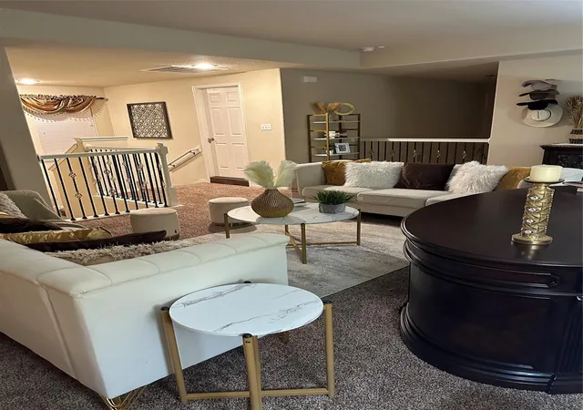 Photo 3 of Single family home for sale at 14800 Twilight Knoll Trl, Cypress, TX 77429 | MLS# 11605007 | Listing updated on 2026-09-17