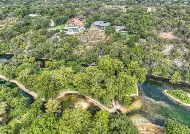 Photo 2 of Land for sale at 337 Dallas St, New Braunfels, TX 78130 | MLS# 4770956 | Listing updated on 2026-09-01