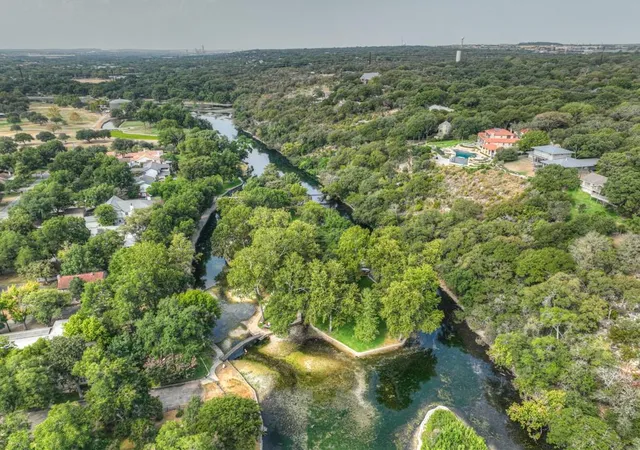 Photo 4 of Land for sale at 337 Dallas St, New Braunfels, TX 78130 | MLS# 4770956 | Listing updated on 2026-09-01